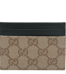[Gucci] Clutch bag FW26 A002F2FAF8A9767