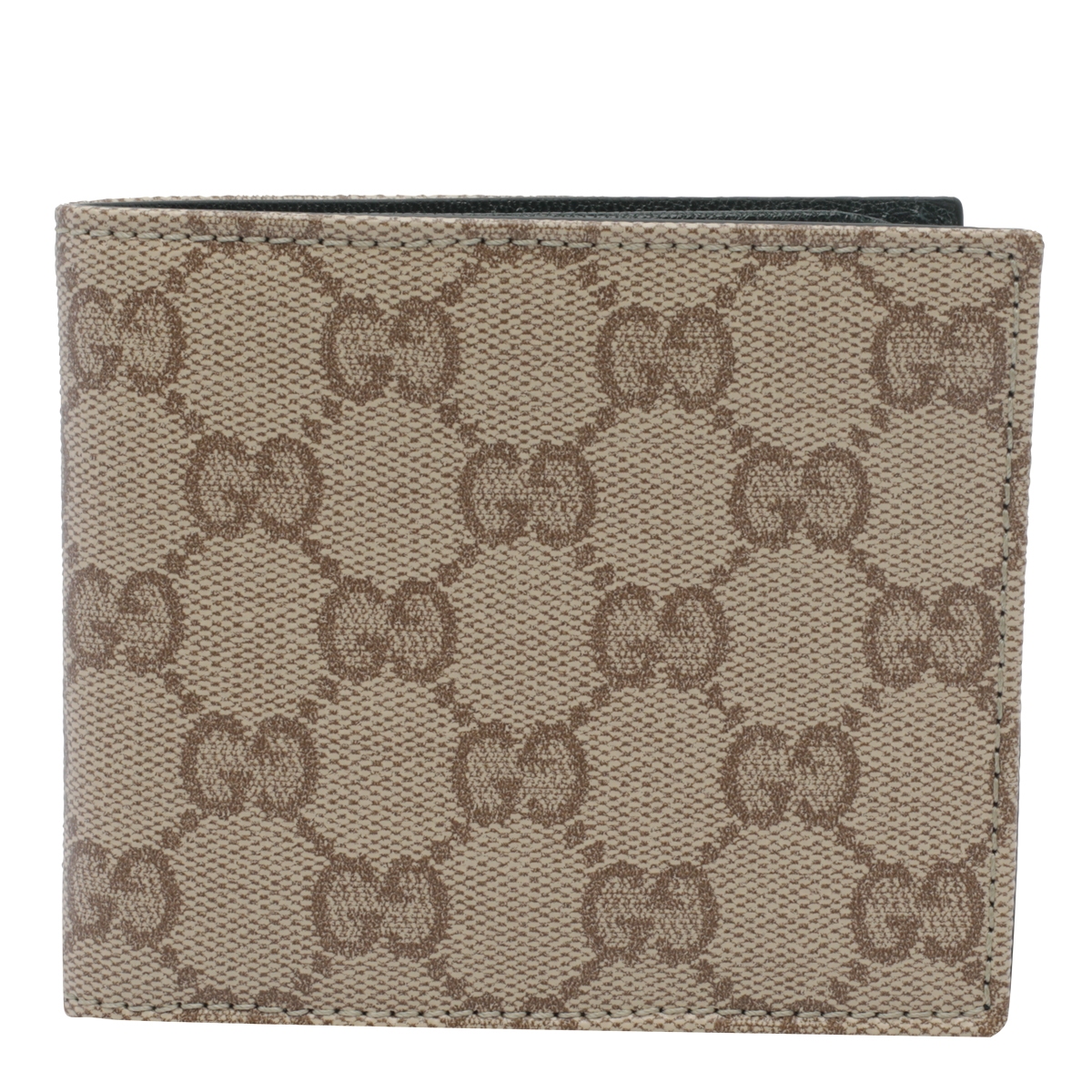 [Gucci] Wallet FW26 876390FAF8A9767