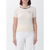 [Valentino Garavani] Knitwear FW26 KC75BADB 4MM