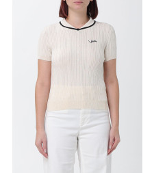 [Valentino Garavani] Knitwear FW26 KC75BADB 4MM