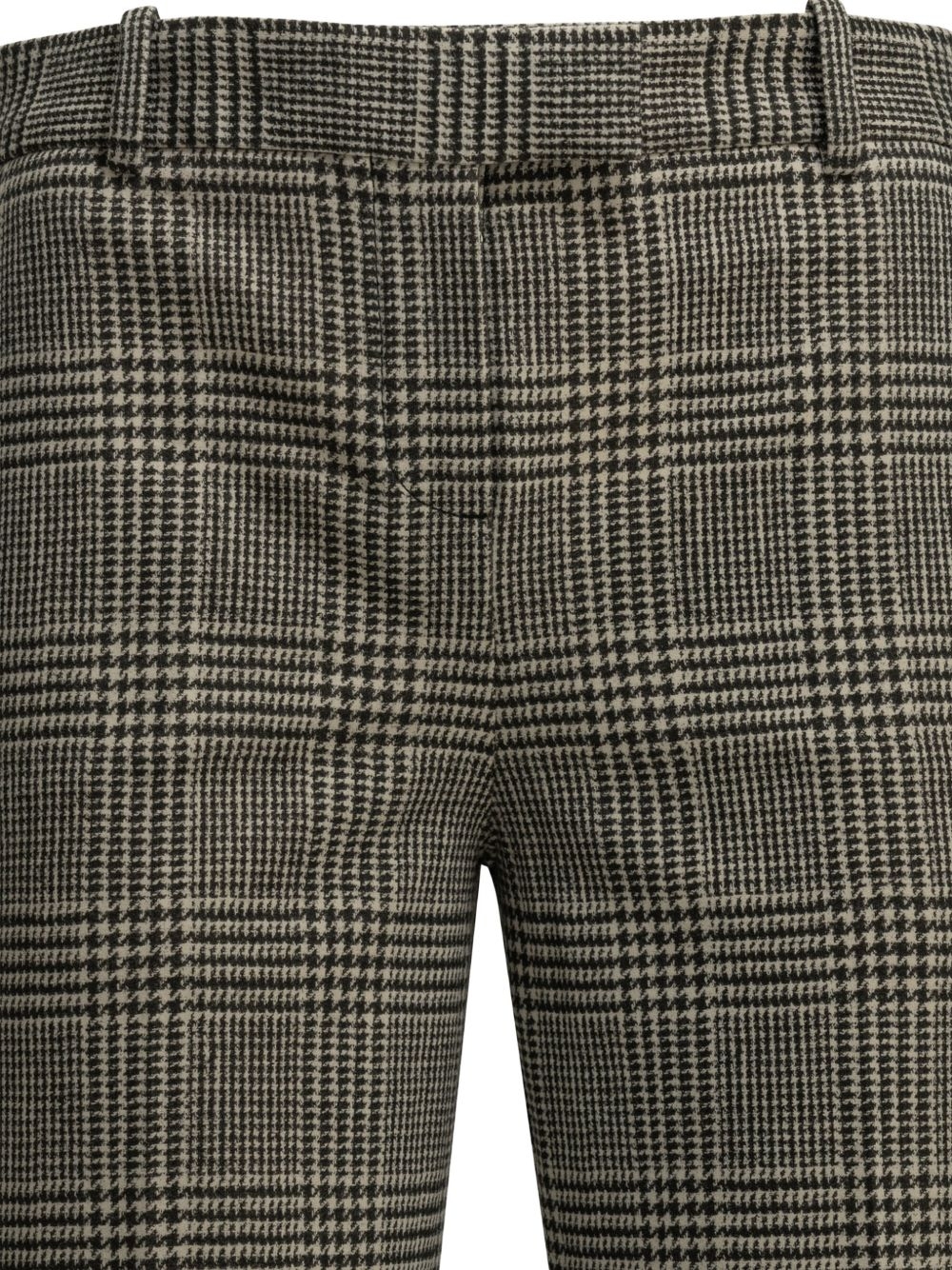 [Circolo 1901] Pants FW26 FD4143LAVAG