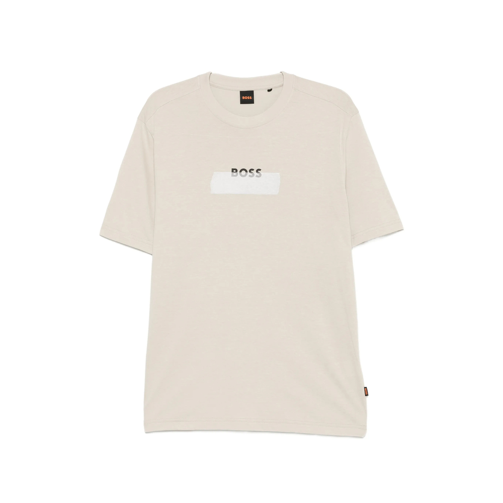 [BOSS] T-shirts Short Sleeve FW26 50566606  271
