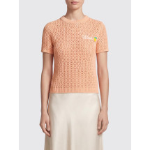 [Chloe] T-shirts Short Sleeve FW26 CH26AMP20800 81G
