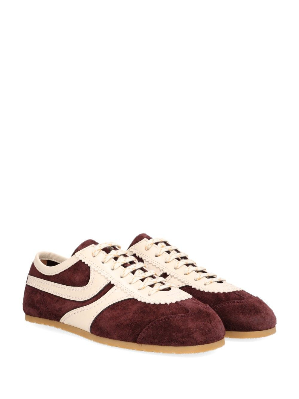 [DRIES VAN NOTEN] Sneakers CO 262-131700-0132402