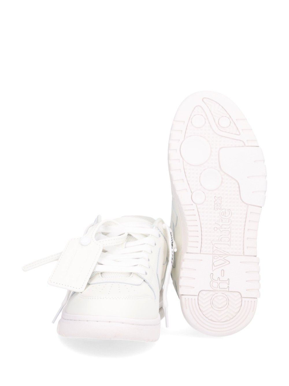 [Off-White] Sneakers CO W259C9L0080101