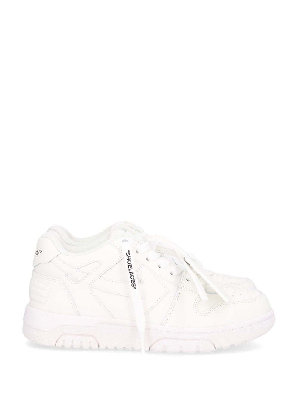 [Off-White] Sneakers CO W259C9L0080101