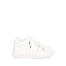 [Off-White] Sneakers CO W259C9L0080101