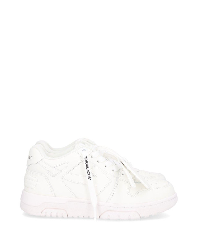 [Off-White] Sneakers CO W259C9L0080101