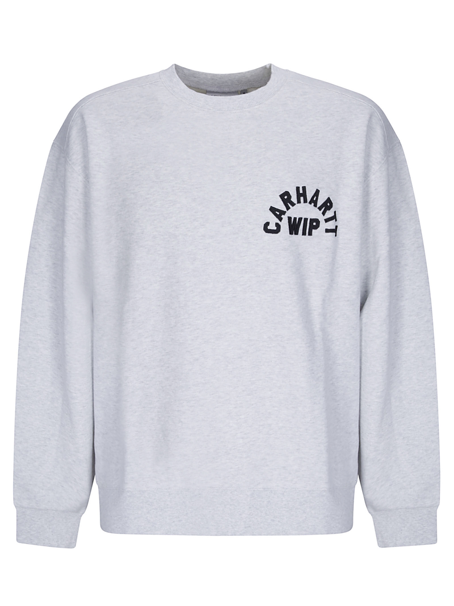 [CARHARTT WIP] Sweatshirt FW26 I037266 11T06