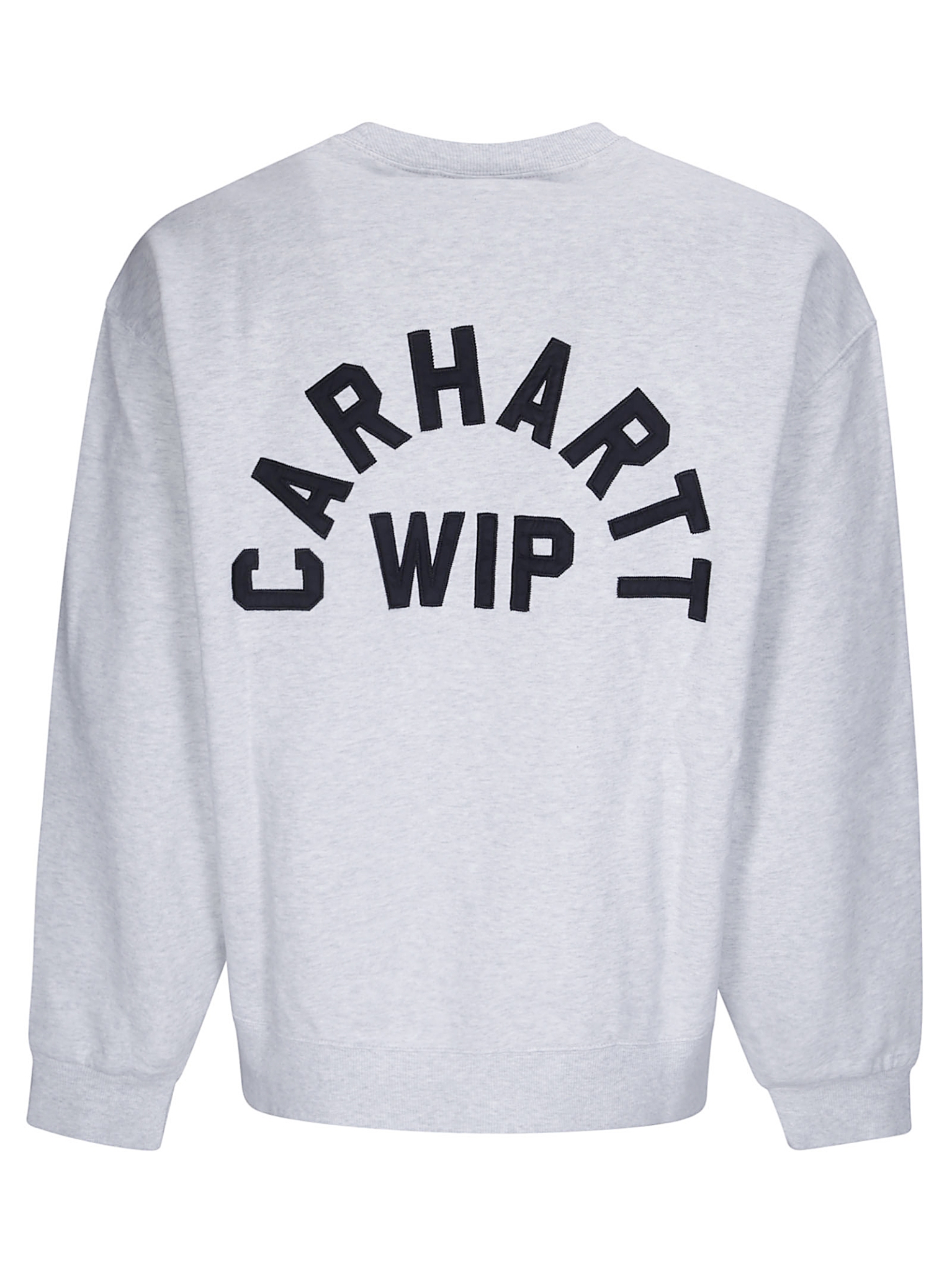 [CARHARTT WIP] Sweatshirt FW26 I037266 11T06