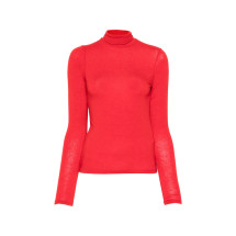 [Tela] Knitwear FW26 B20077 06T057 I001
