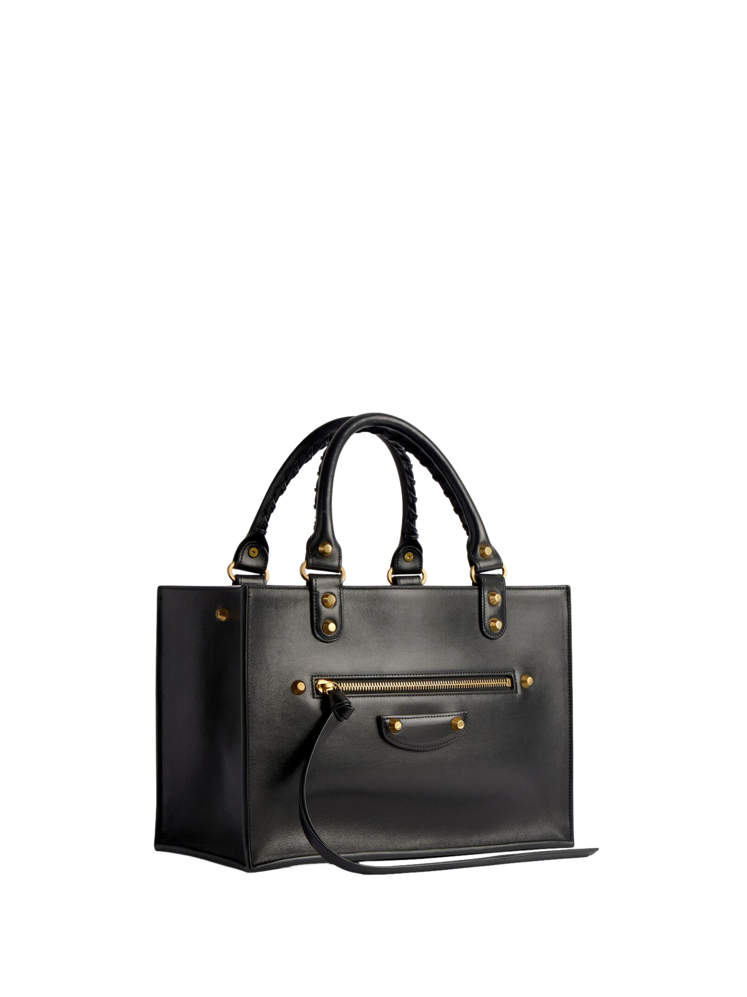 [Balenciaga] Shoulder bag FW26 A000XJ2ACQW1629