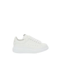 [Alexander McQueen] Sneakers FW26 553680WIAIG9007