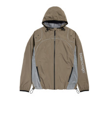 [Balenciaga] Casual Jacket FW26 A001YYTUO411240