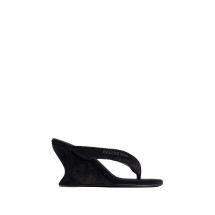 [Balenciaga] Sandals FW26 876727WCDQ01000