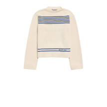 [Balenciaga] Knitwear FW26 876806T34614282