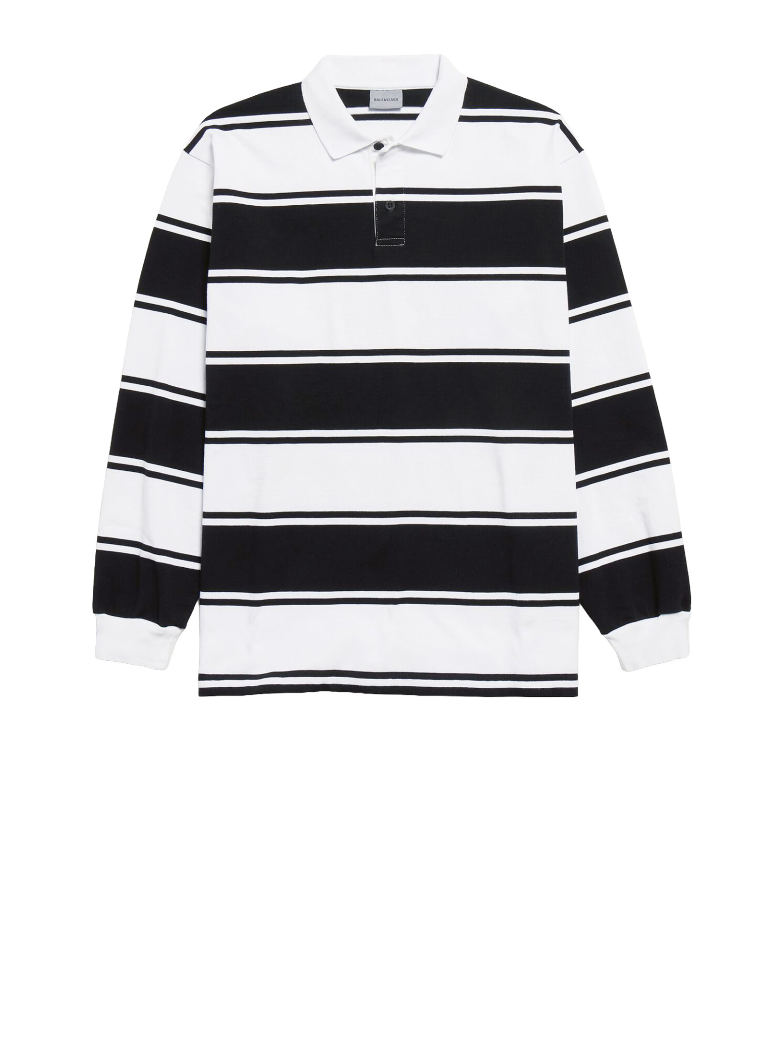 [Balenciaga] Sweatshirt FW26 A00189TUVW71070