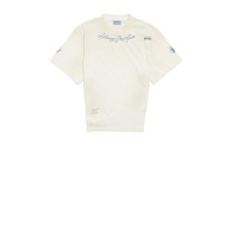 [Balenciaga] T-shirts Short Sleeve FW26 A0016UTUVQ39002