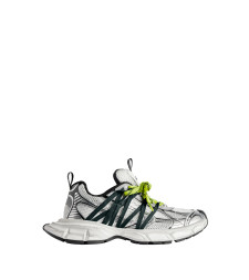 [Balenciaga] Sneakers FW26 863644W3XTL1177