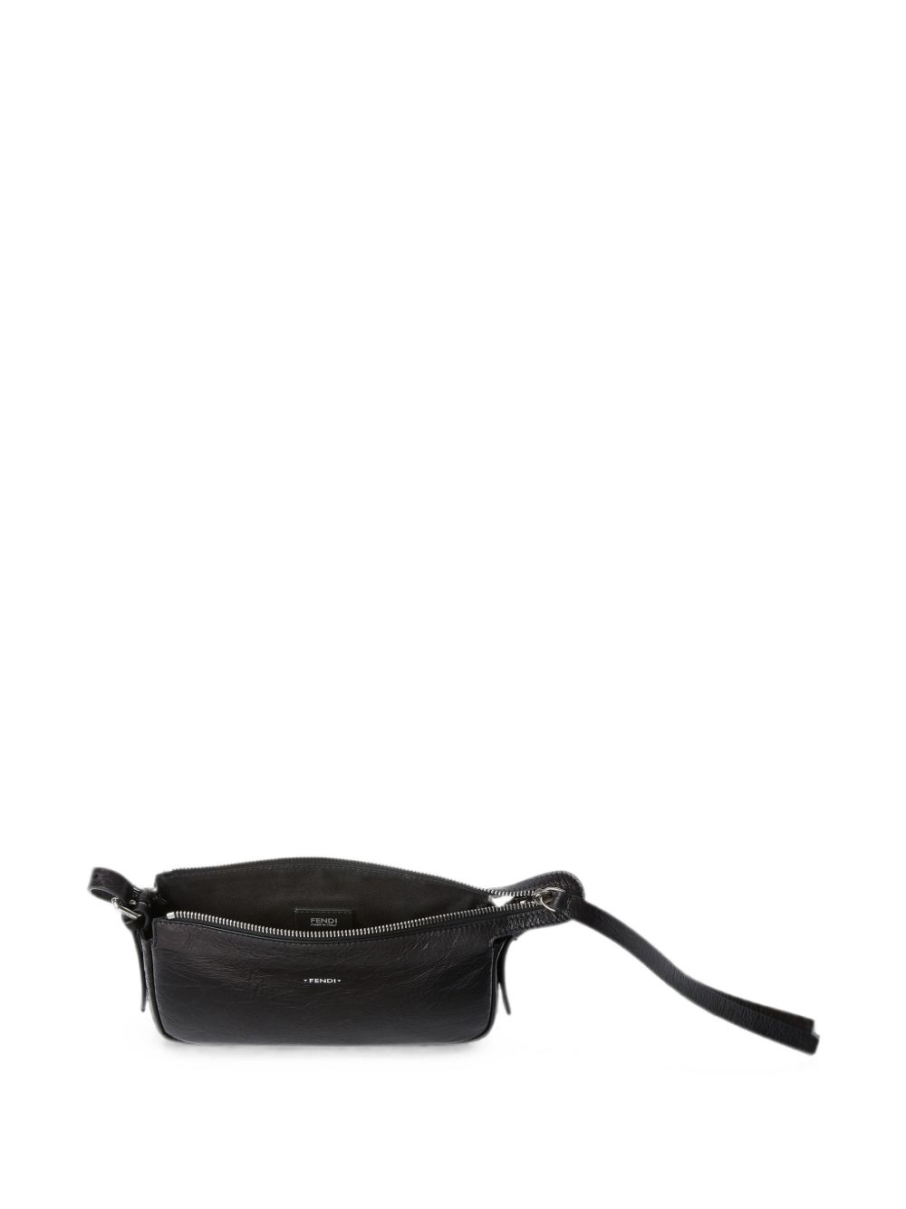[Fendi] Shoulder bag FW26 8BS123B14MF0QA1