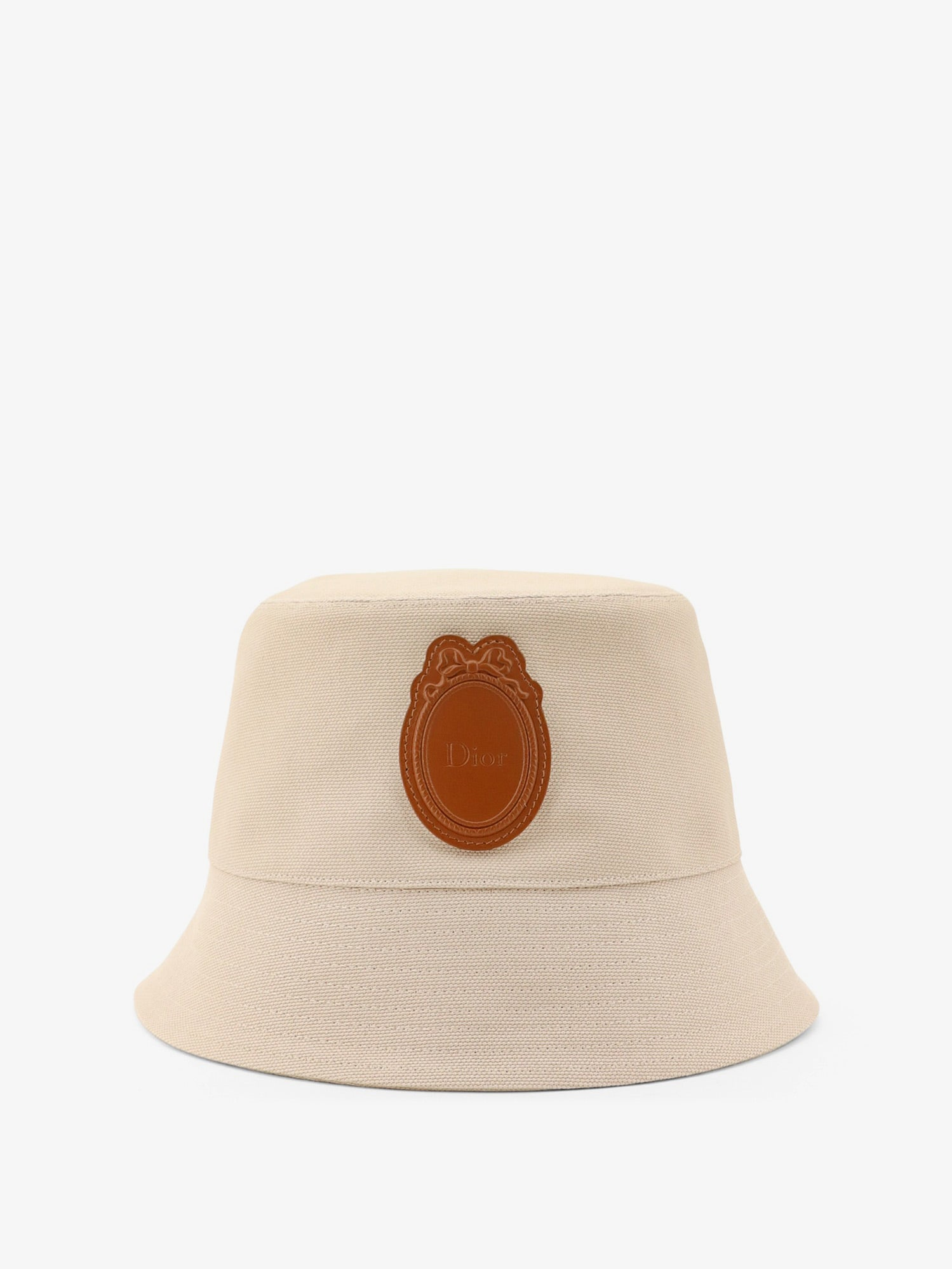 [Dior] Hat FW26 CPB06250ECLM101