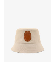 [Dior] Hat FW26 CPB06250ECLM101