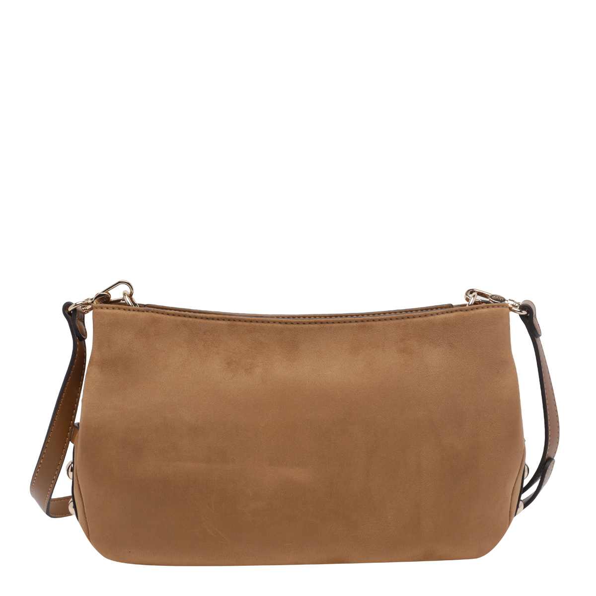 [Liu Jo] Shoulder bag FW26 AF6033T711A81140