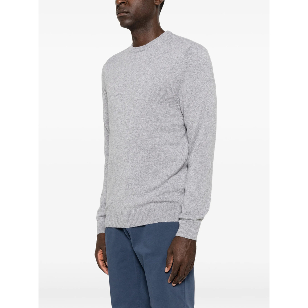 [MALO] Sweatshirt FW26 UMA361 F1B02 E3003