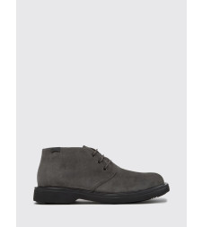 [CAMPER] Boots SS26 K300513-003 NORMAN 0