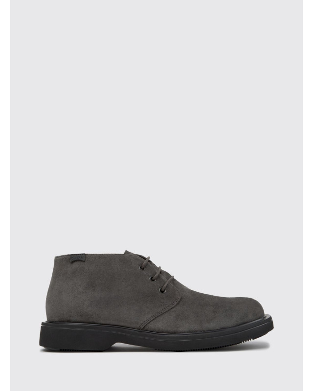 [CAMPER] Boots SS26 K300513-003 NORMAN 0
