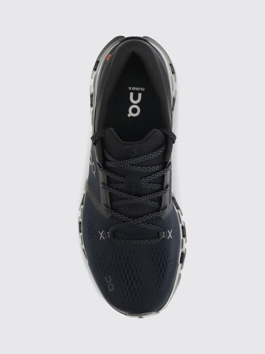 [ON RUNNING] Sneakers FW26 3MG30081043