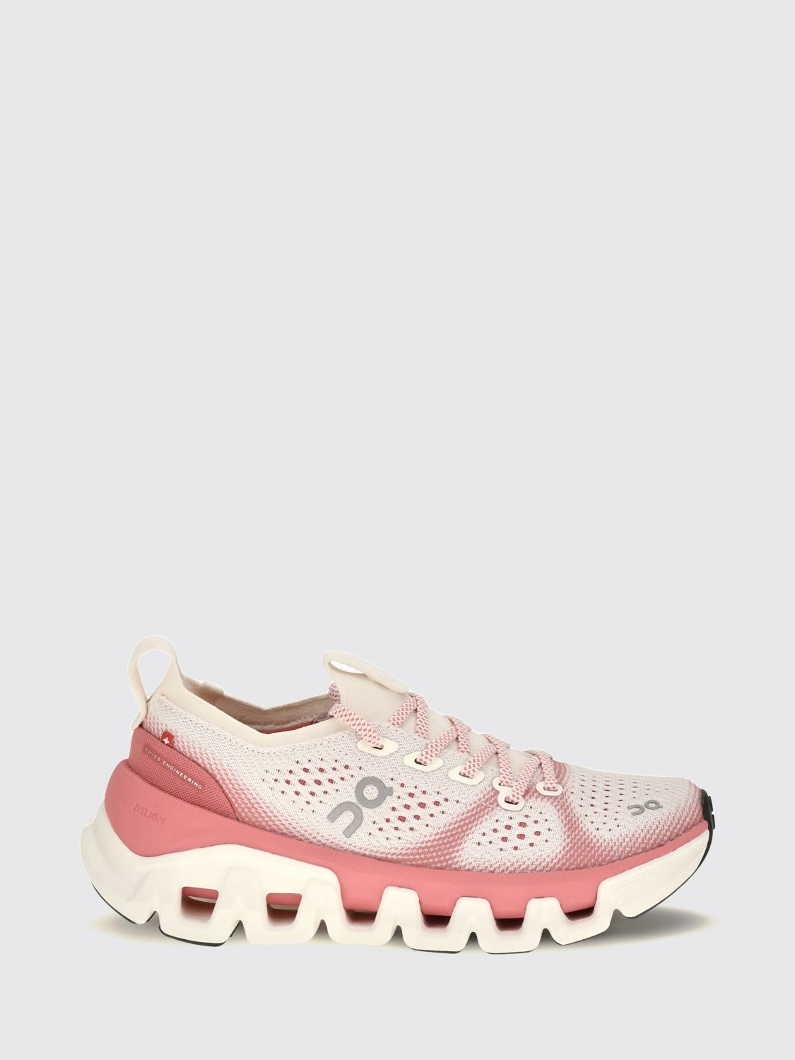 [ON RUNNING] Sneakers FW26 3WG30095084