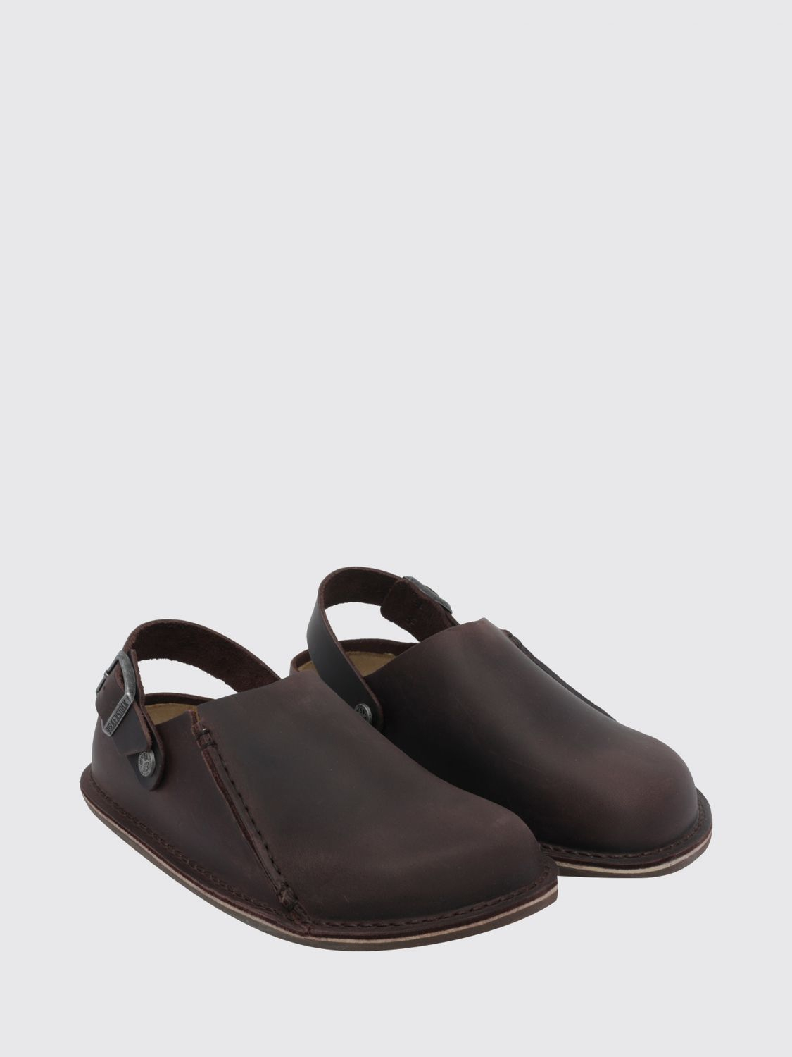 [Birkenstock] Mules FW26 1032551