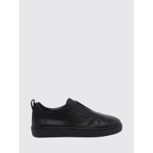 [Santoni] Sneakers FW26 MBCD22211NEATCKA N01