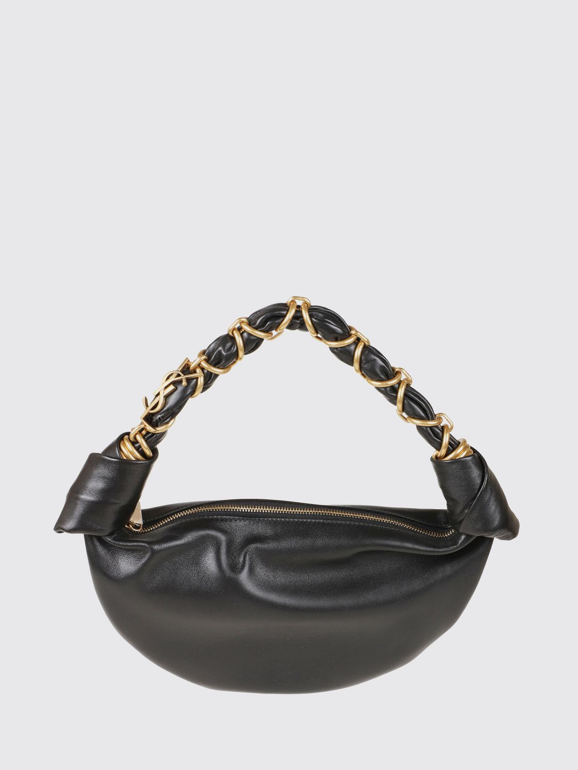 [Saint Laurent] Shoulder bag SS26 862558AACX7 1000