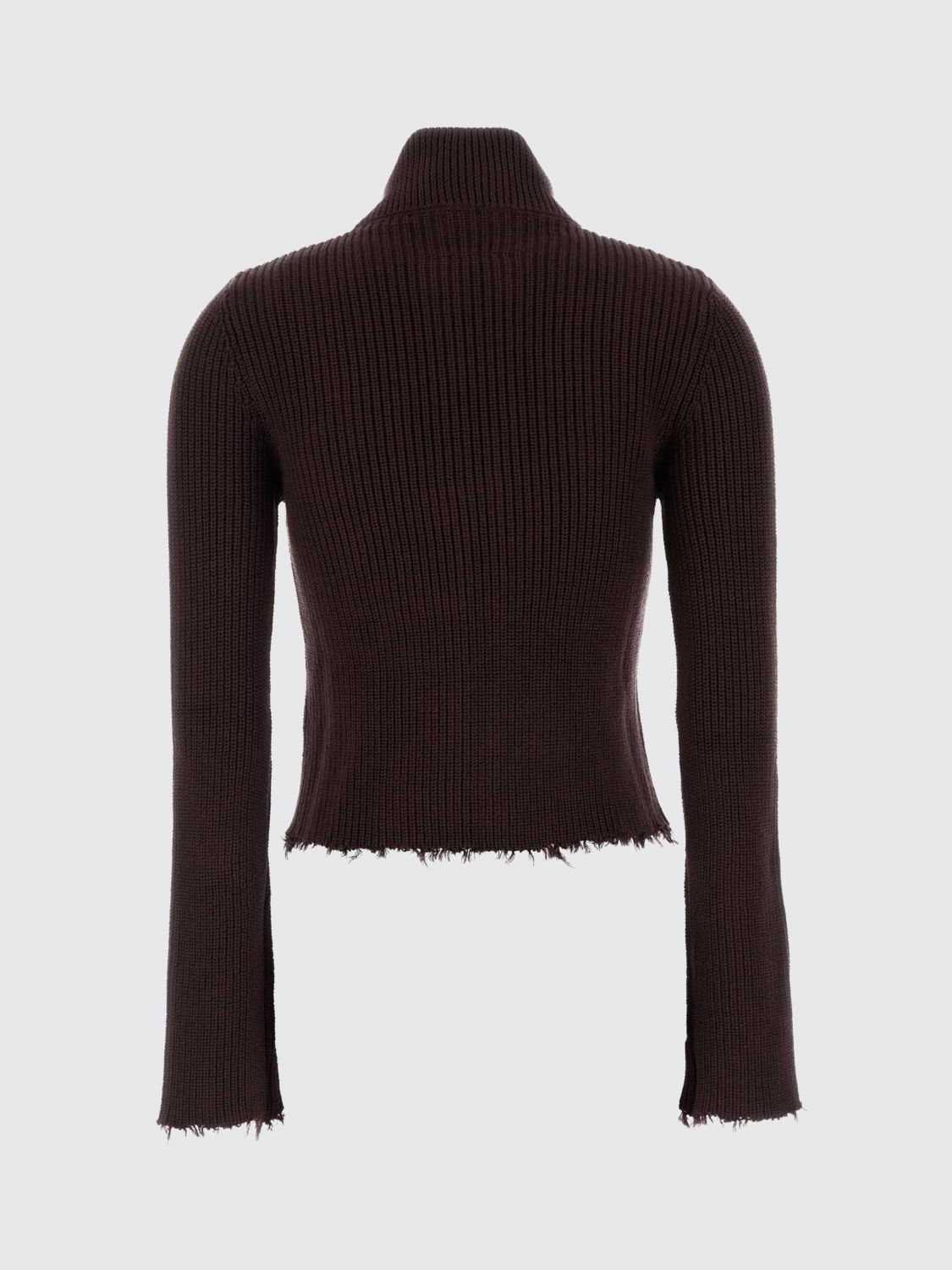 [MM6 Maison Margiela] Knitwear FW26 S52AM0309M13039 144