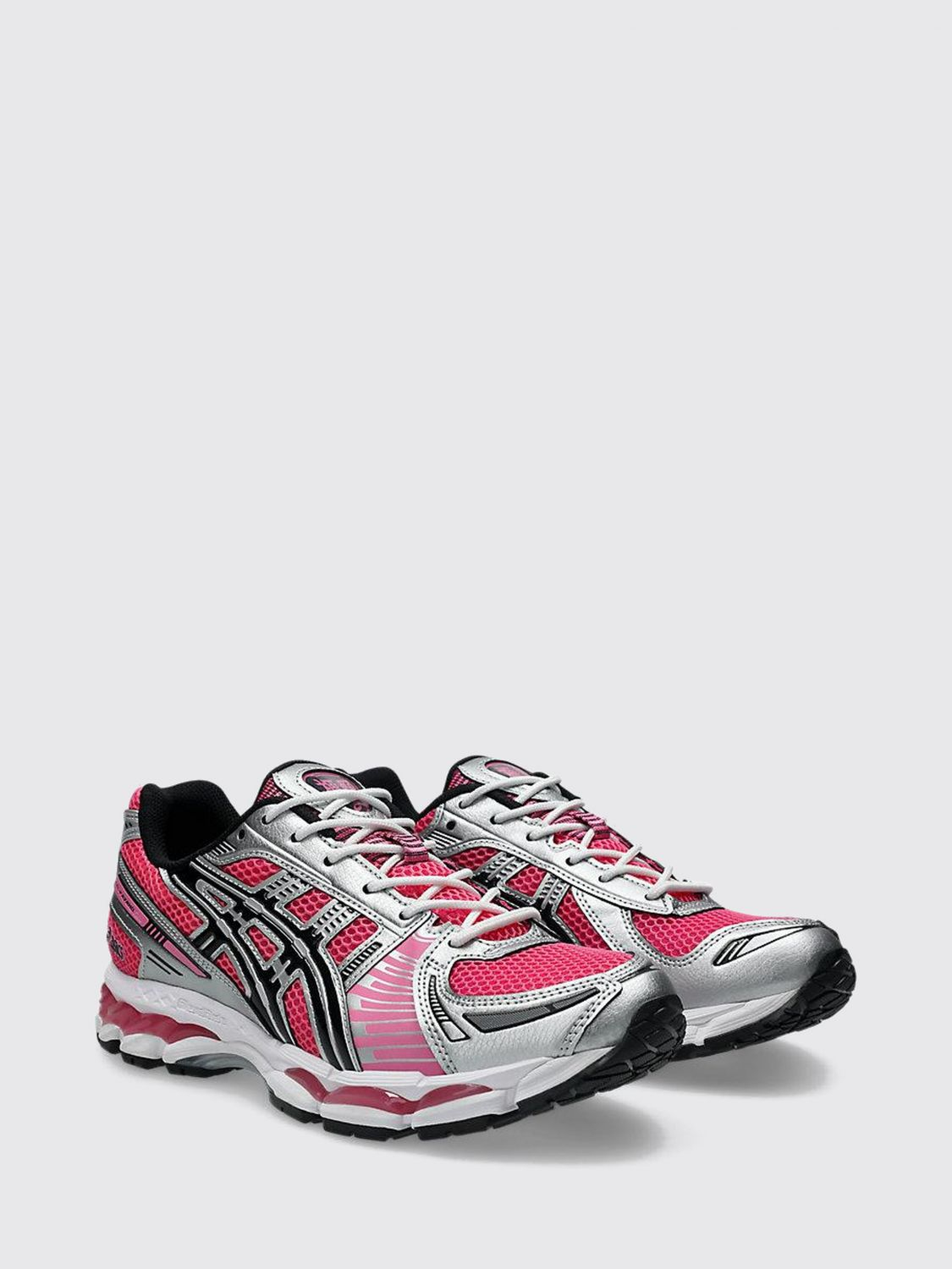[Asics] Sneakers FW26 1203A759 701