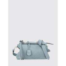 [Fendi] Tote bag SS26 8BL155AVTB F1USY