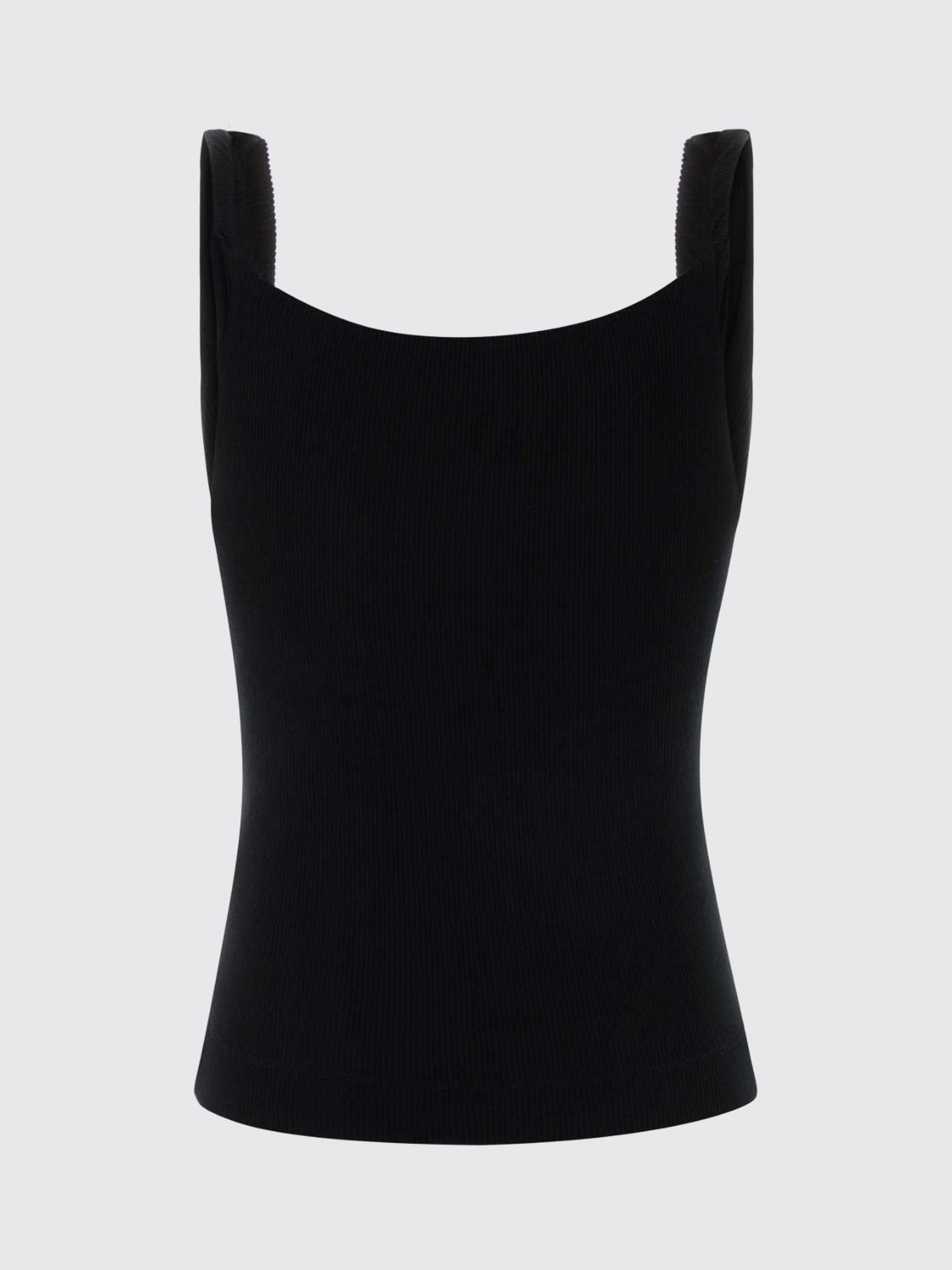 [Vivienne Westwood] T-shirts Sleeveless FW26 1504000BJ00BO N401