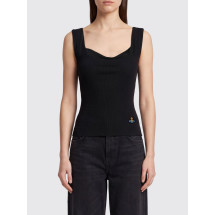 [Vivienne Westwood] T-shirts Sleeveless FW26 1504000BJ00BO N401