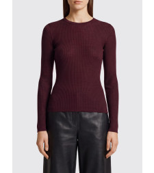 [Jil Sander] Knitwear FW26 J02GP0282J14871 611