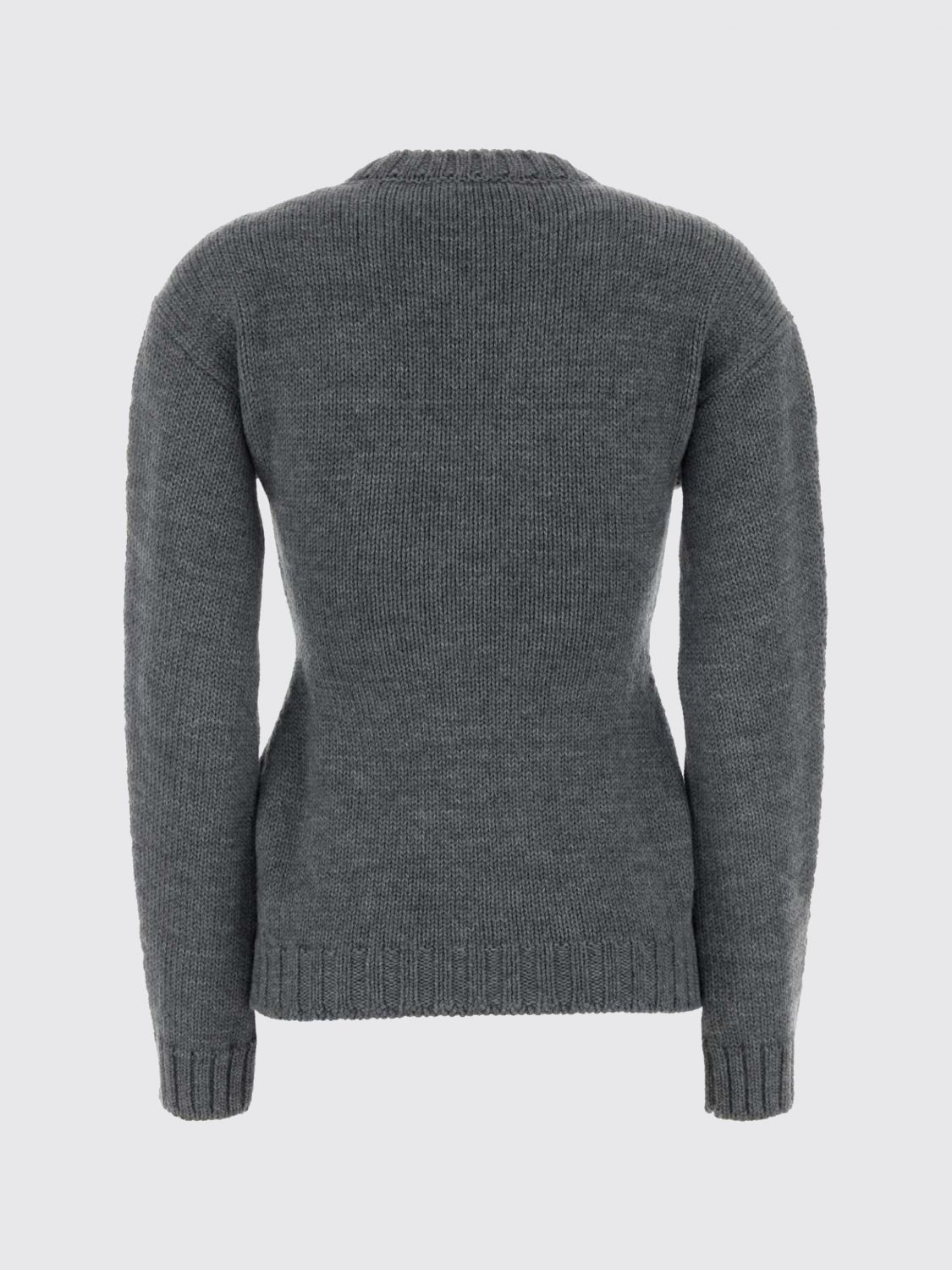 [Jil Sander] Knitwear FW26 J02GP0259J14866 034