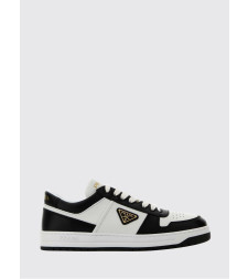 [Prada] Sneakers FW26 1E792MFBE303LPI F0964
