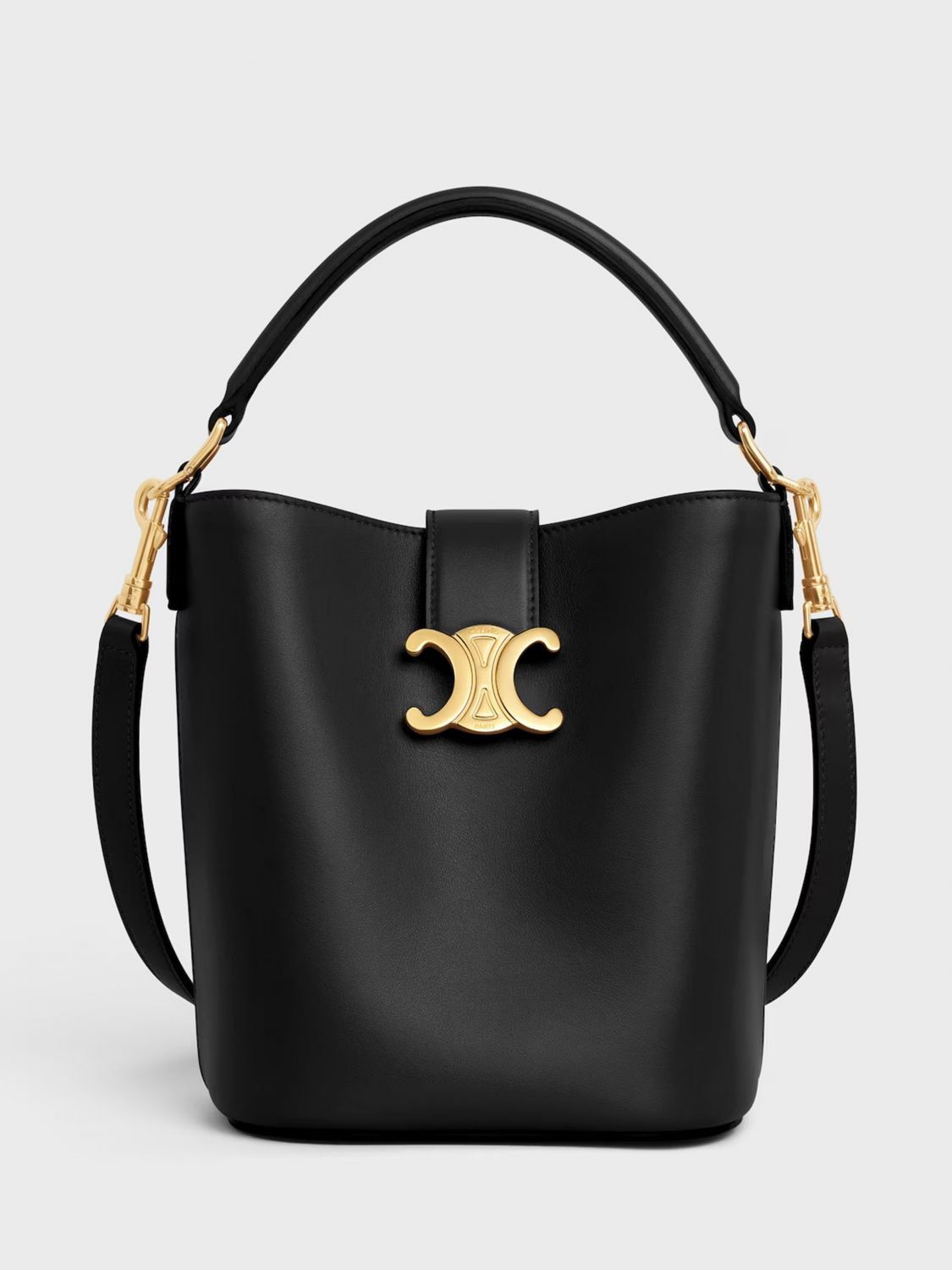 [Celine] Shoulder bag FW26 119173FX9 38NO