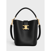 [Celine] Shoulder bag FW26 119173FX9 38NO