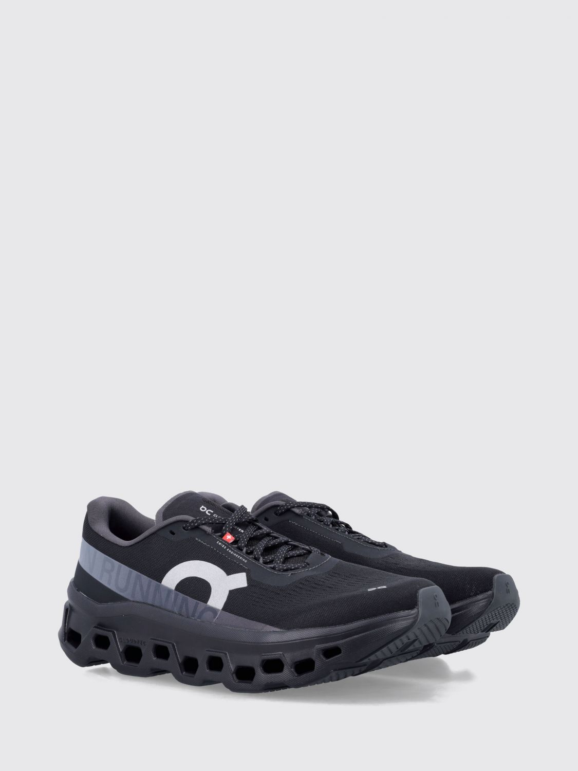 [ON RUNNING] Sneakers FW26 3WF30480553
