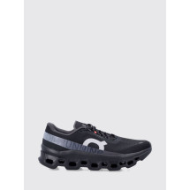 [ON RUNNING] Sneakers FW26 3WF30480553