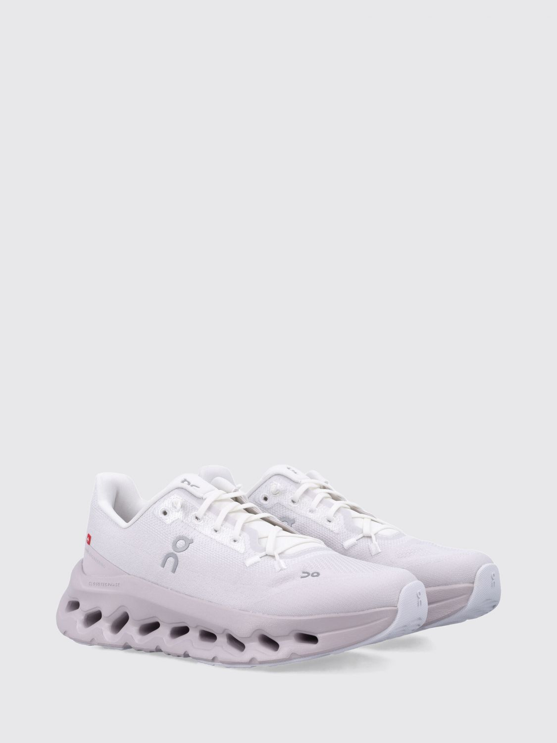 [ON RUNNING] Sneakers FW26 3WE10055258
