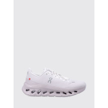 [ON RUNNING] Sneakers FW26 3WE10055258