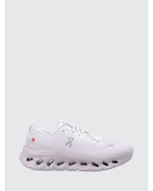 [ON RUNNING] Sneakers FW26 3WE10055258